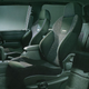 Illustration for article titled Meet The Mitsubishi Pajero Evo: The Last Forgotten Homologation Special